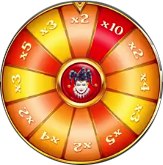 1001toto.com icon