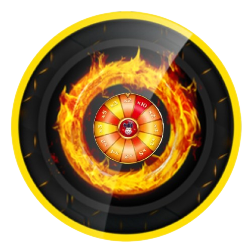 1001toto2.xyz icon