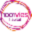 1001vieshabitat.fr logo