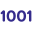 1001vrijgezellenfeesten.nl icon