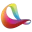 1001web.ca icon