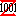 1001z.ru icon