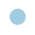 1001zaponka.ru icon