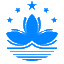 100250.com icon