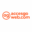 1003654321.com icon