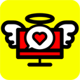 1004au.com icon