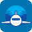 1004yacht.com icon