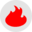 100606.xyz icon