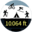 10064ft.com icon