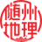 100722.com icon