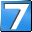 100777.com icon