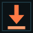 1007macfm.com icon