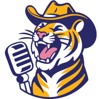 1007thetiger.com