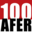 100aferpis.pl icon