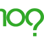 100ask.net logo