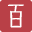 100bangai.co.jp icon