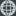 100best-free-web-space.com icon