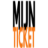 Favicon 100dagen.be