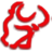 100daniu.com icon
