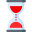 100dni.edu.pl logo