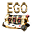 100ego777.com icon