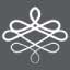 100extraordinarywomen.com icon