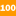 100franquicias.com.ec logo