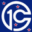100free-chip.co.nz icon