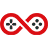 100fun.hk logo
