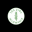 100herbs.com icon