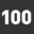 100ideeperristrutturare.it icon