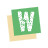 Favicon 100jaargrooteoorlog.be