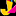 100jamz.com icon