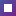 100kaminov.by icon