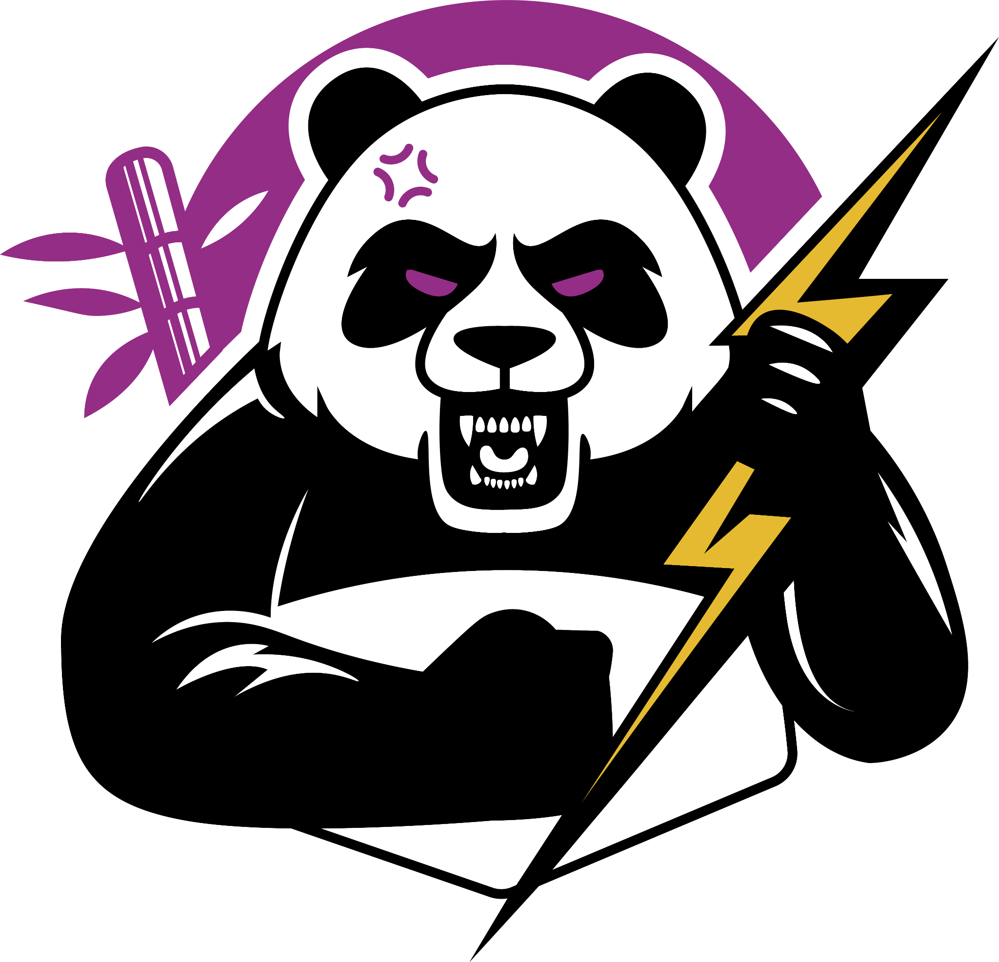 100kingdoms.com icon
