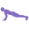100liegestuetze.net icon