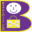 100malebeef.com icon