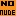 100nonude.biz icon