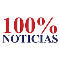 100noticias.tv icon