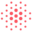 100percentit.com logo