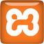100pi.xyz logo