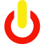 100point.ru logo