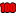 100pristavok.ru logo