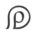 100procent.com logo