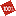 100procentwest-vlaams.be icon
