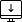 100scan.ru logo