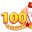100vips8.com icon