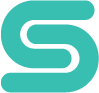 100webhosting.com logo