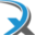 100x.com logo