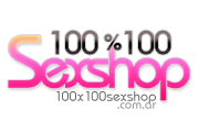 100x100sexshop.com.ar icon